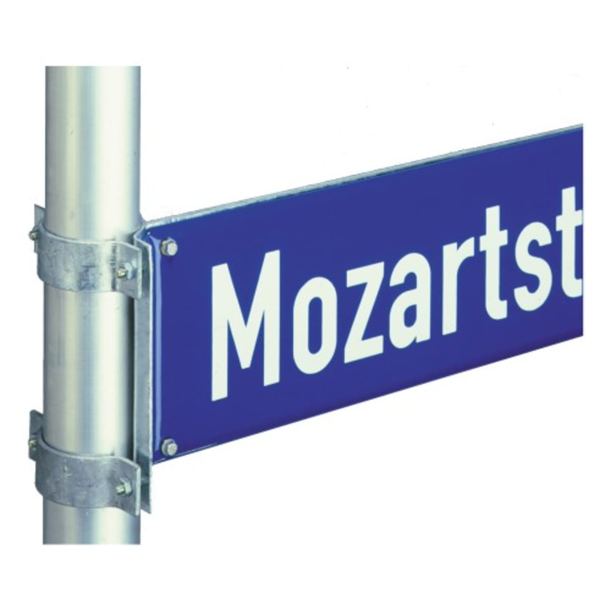 Nomenclatores · imagen de referencia